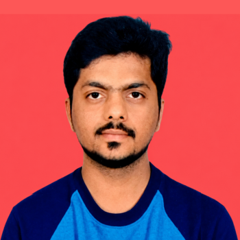 creativecrows-android-developer