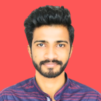creativecrows-android-developer