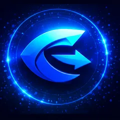 CROVO Suite ERP software logo