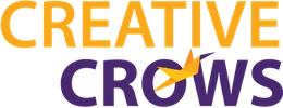 Creative Crows