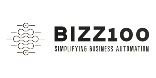 Bizz100 creativecrows