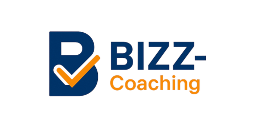 Bizz Coaching ERP