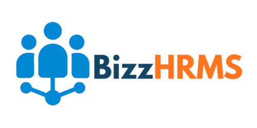 Bizz100 creativecrows