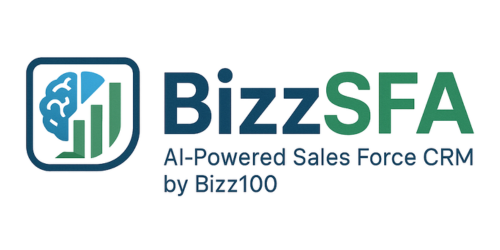 Bizz100 creativecrows