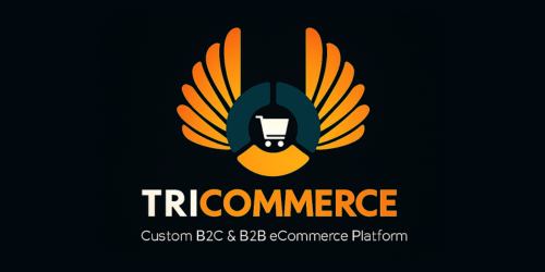 TriCommerce