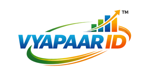 VyapaarID